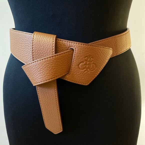 pucci belt